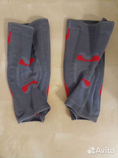 Наколенники, ортез коленный