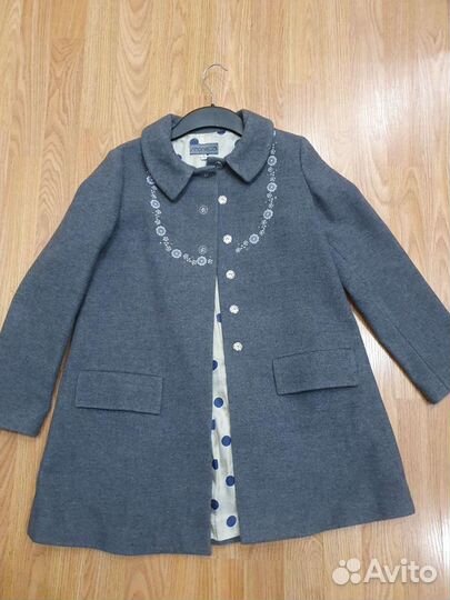Simonetta, dior, blumarine 134-140