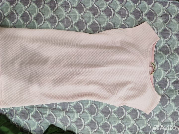 Женская одежда пакетом 42 44