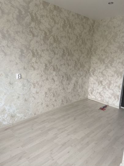 Квартира-студия, 13 м², 4/5 эт.