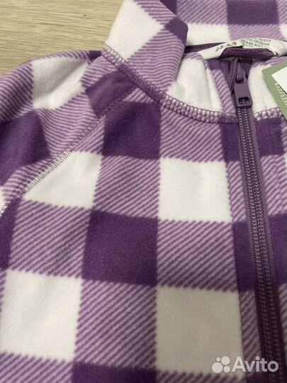 Толстовка hm