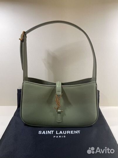 Saint laurent сумка