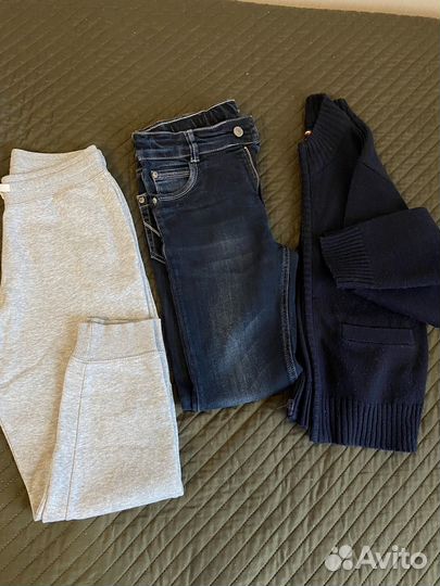 Продам пакетом