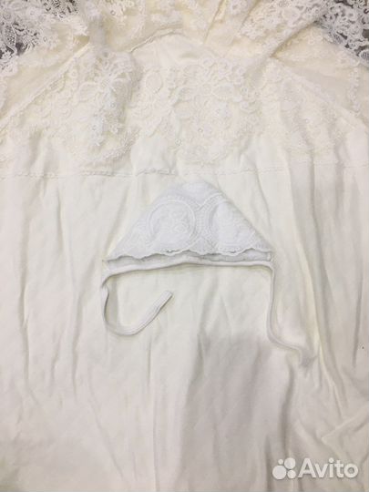 Конверт на выписку для мальчика весна осень