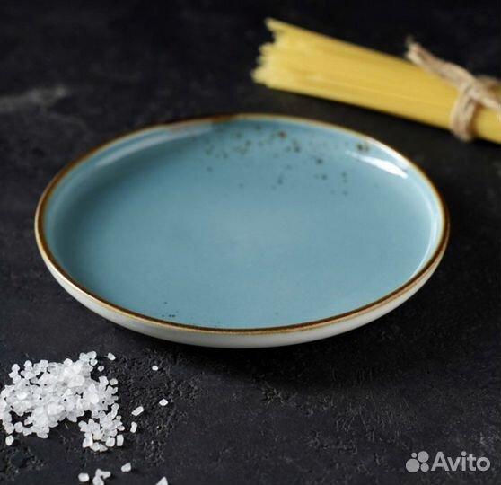 Набор посуды