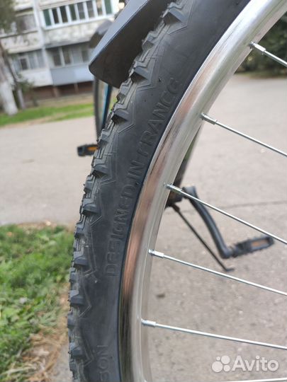 Велосипеды бу взрослый скоростной