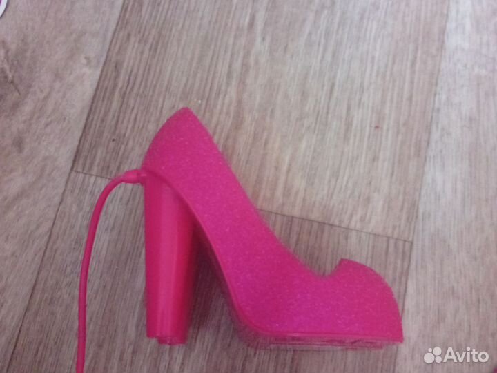 Удлинитель