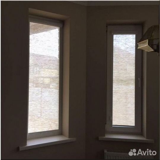 Шторы и жалюзи от производителя