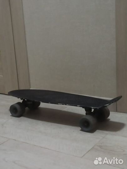 Мини-круизер Termit 22