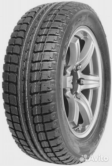Antares Grip 20 185/60 R15 88H