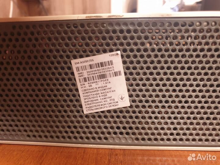 Приставка xbox 360