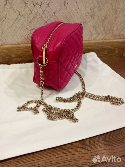 Сумка кроссбоди PG оригинал