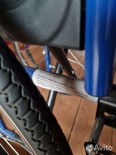 Инвалидная коляска KY809