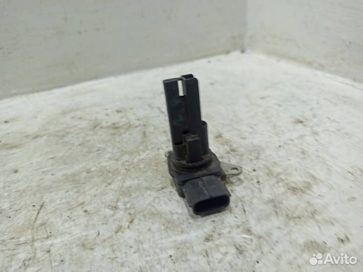 Расходомер воздуха 2220431020