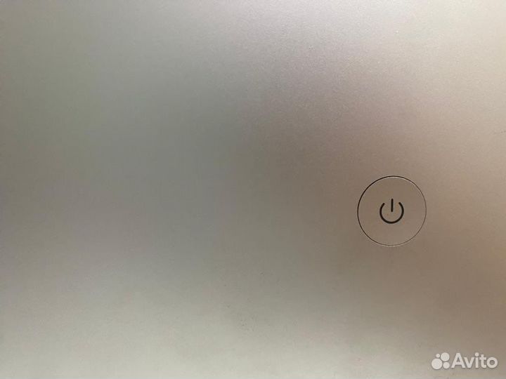 Apple iMac 27” Моноблок