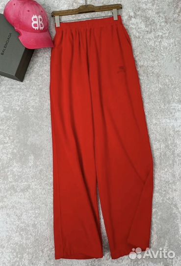 Спортивные штаны