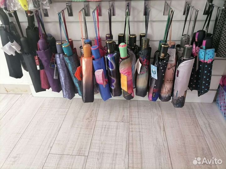 Ароматы для дома, термос часы