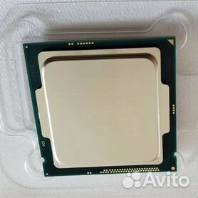 I73600 best sale