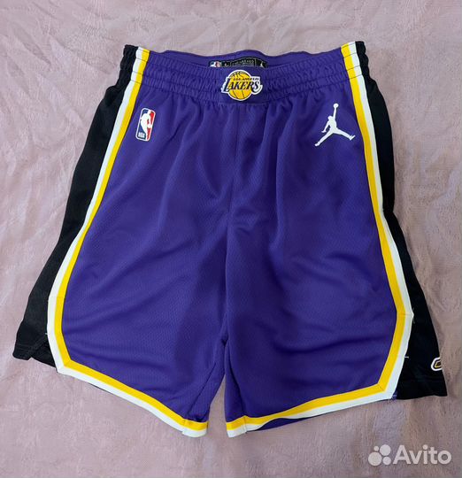 Игровой комплект для баскетбола