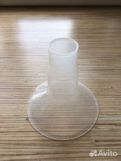 Medela воронки для сцеживания XL 30mm