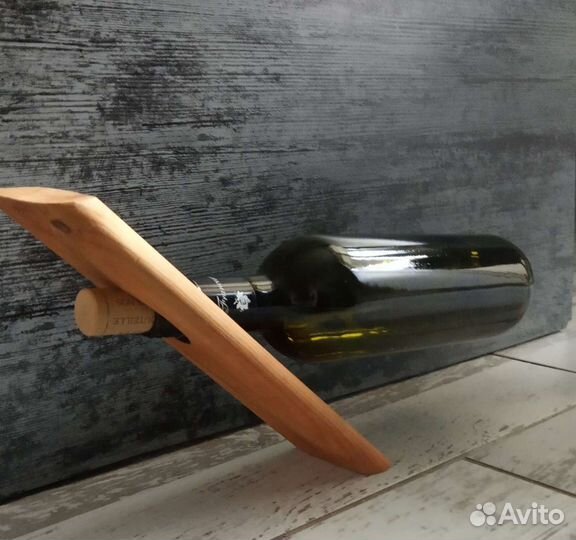 Коробка для вина,зажигалка казино Кристал