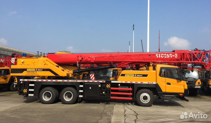 Крановщик, Автокрановщик, Машинист автокрана Мурма