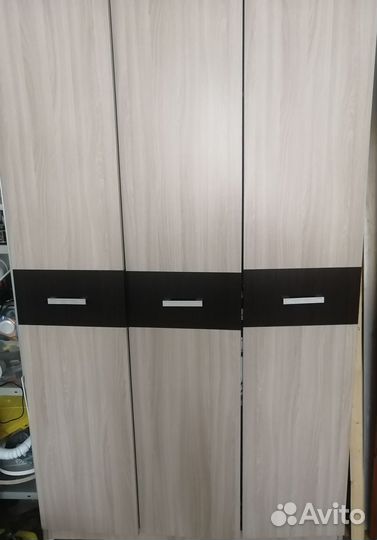 Шкафы бу