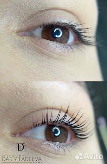 Маникюр,педикюр, перманентный макияж, барбер