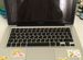 Macbook pro 13