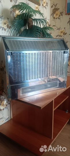 Вытяжка для кухни бу 60 см