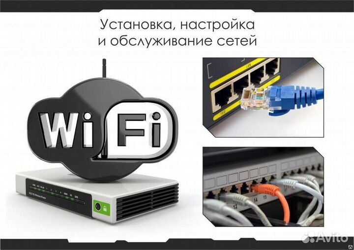 IT,интернет,телеком
