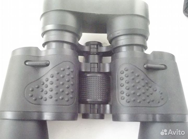 Бинокль canon 70х70 367ае фе 1000нвы 143М ат 1000М