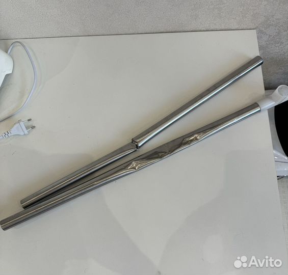 Манеж детский