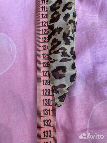 Ремень и пояс