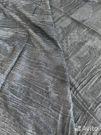 Шарфы и палантины Италия