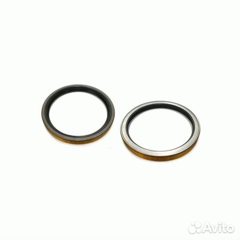 Уплотнение 6J-2055/3J-0368/2J-7426 (OEM)