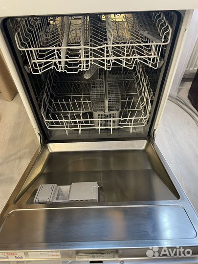 Посудомоечная машина Bosch бу на 60