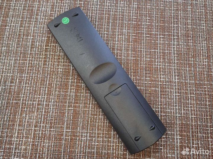 Пульт ду телевизора supra