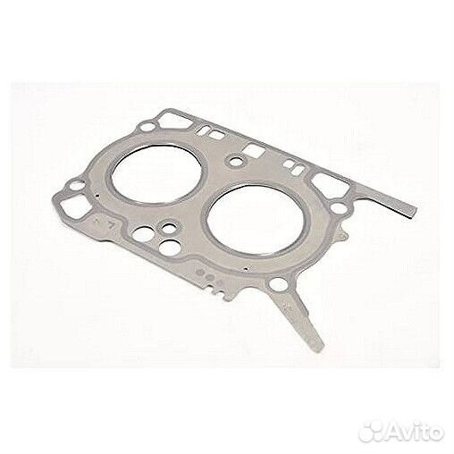 Прокладка ГБЦ Subaru 10944-AA070