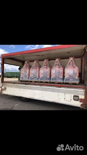 Штукатурная станция PFT G4 X smart с насосом