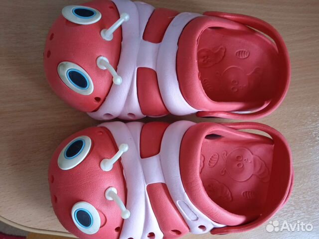 Вещи на девочку на 5-7 лет