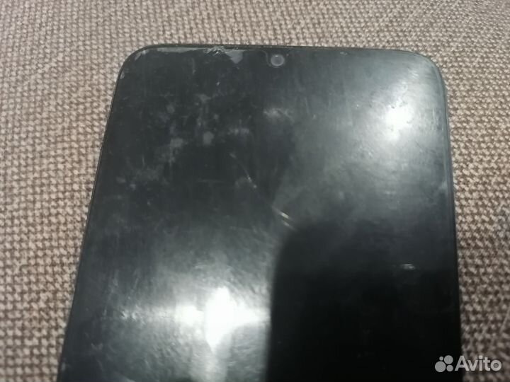 Honor X6