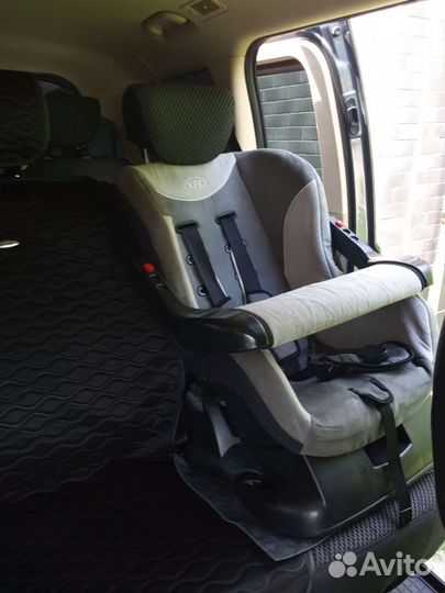 Трансфер, аэропорт, экскурсии, перевозки