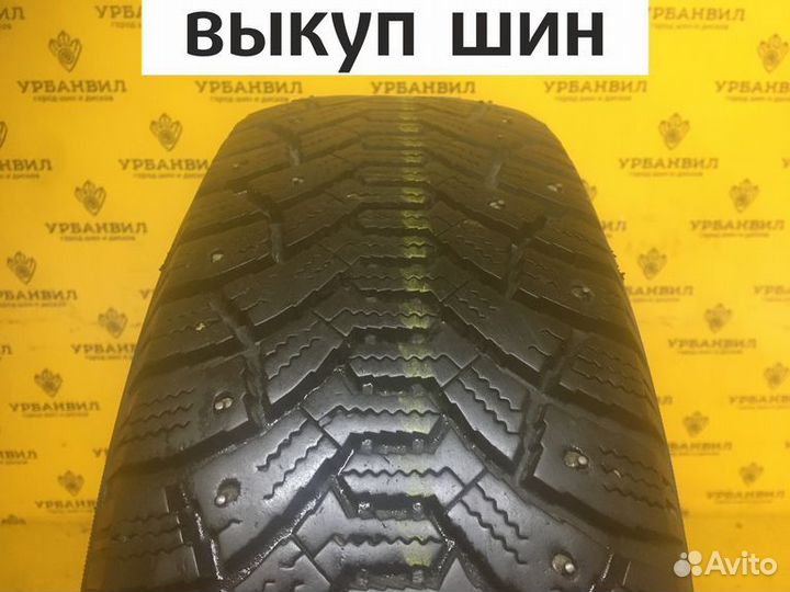Tunga Nordway 185/65 R15 88Q