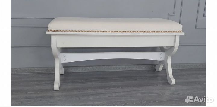 Банкетка Инканто