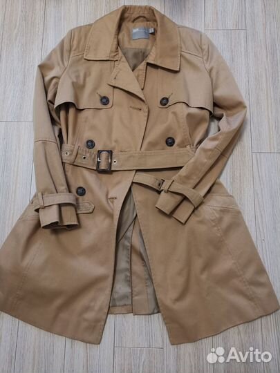 Пакет для подростка девочки Uniqlo H&M ASOS Levi's