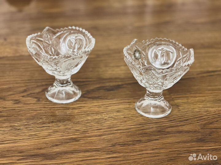 Конфетница