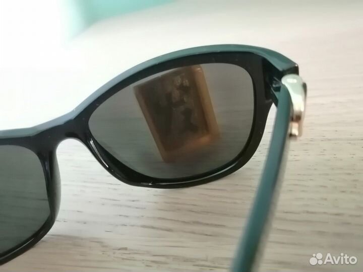 Поляризационные женские очки, новые