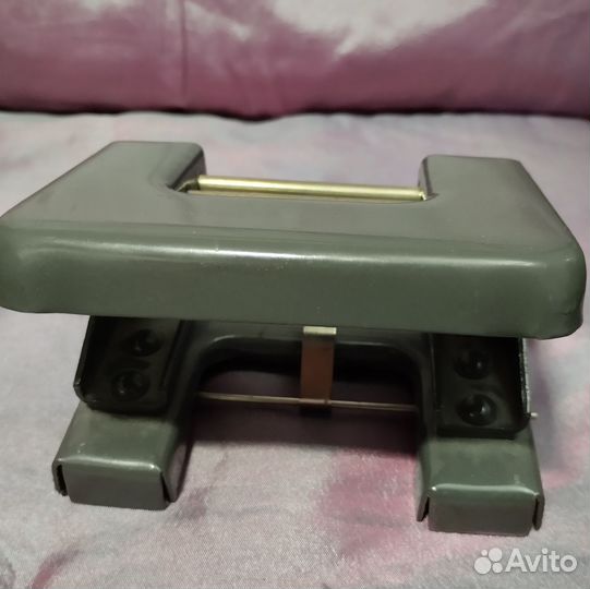 Дырокол для бумаги