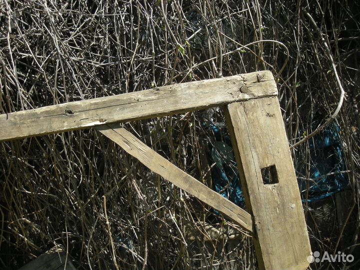 Ткацкий станок стан неполный только самовывоз